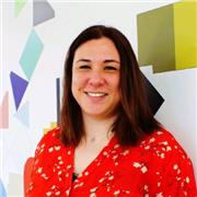 ¿Quieres iniciar tu carrera en Data Analytics o mejorar tus competencias en tu puesto actual?